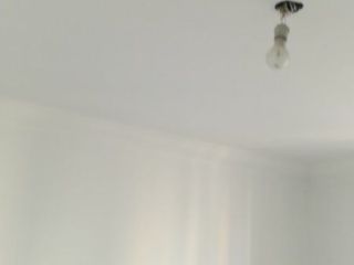 墙、顶面乳胶漆