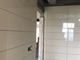 日常巡检