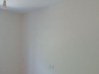 油漆工程 验收