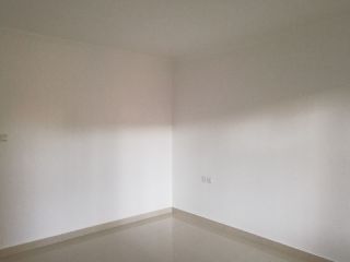 油漆工程 验收