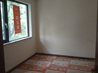 油漆工程 验收