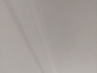 墙、顶面腻子批嵌