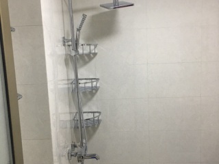 竣工验收