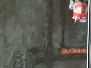 日常巡检