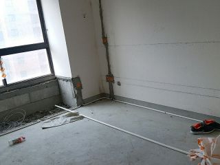 隐蔽工程 验收