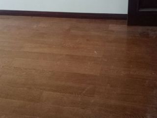 安装工程 验收