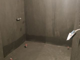 日常巡检