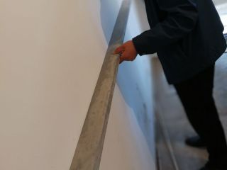 日常巡检