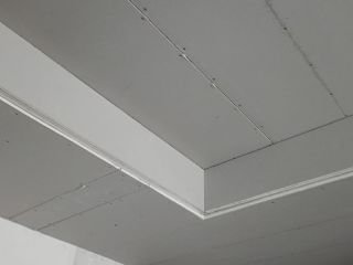 厨房、卫生间墙砖施作