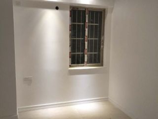 油漆工程 验收