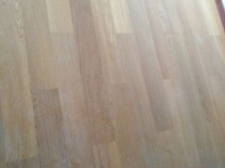 实木复合地板铺设