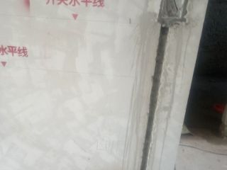 日常巡检