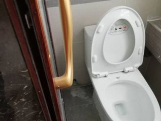 日常巡检