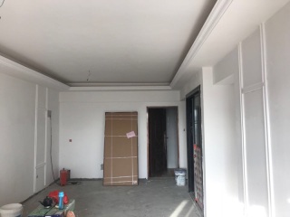 日常巡检