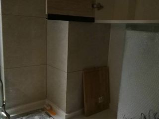 竣工验收