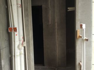 日常巡检