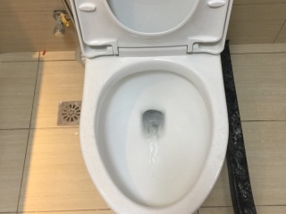 竣工验收