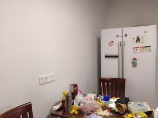 竣工验收