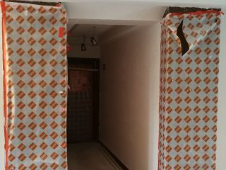 日常巡检