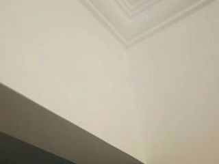 墙、顶面乳胶漆