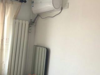 竣工验收