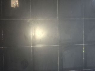 竣工验收