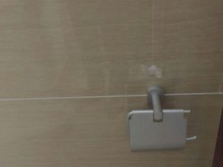 洁具、五金、电器安装