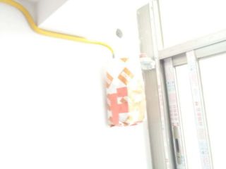 墙、顶面腻子批嵌