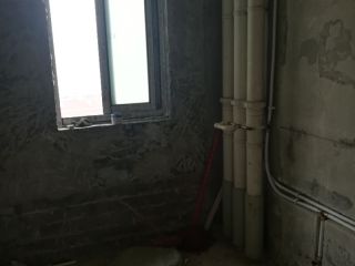 隐蔽工程 验收