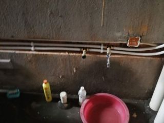 隐蔽工程 验收
