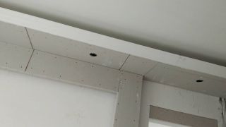 泥木工程 验收