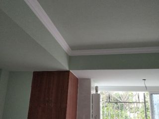 油漆工程 验收