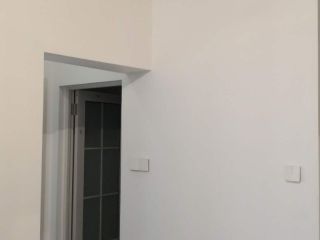 墙、顶面腻子批嵌