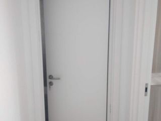 安装工程 验收