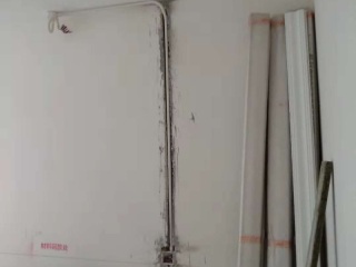 隐蔽工程 验收