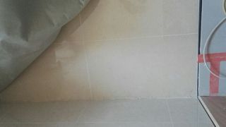 泥木工程 验收