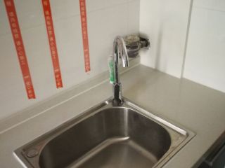 安装工程 验收