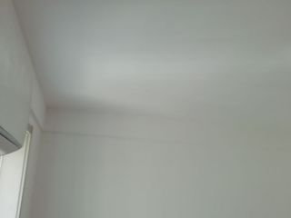 油漆工程 验收