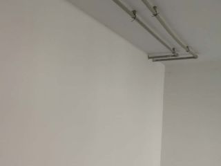 油漆工程 验收