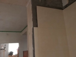 日常巡检