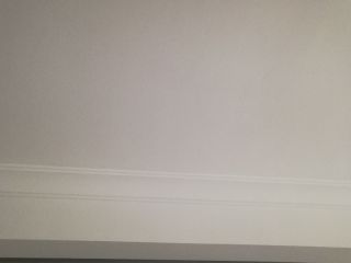 石膏板吊顶施作