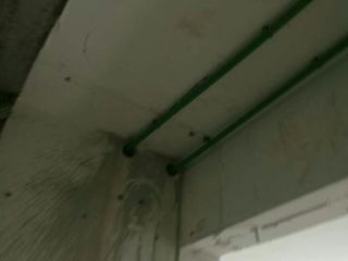 隐蔽工程 验收