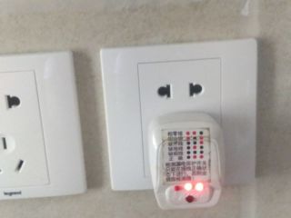 竣工验收