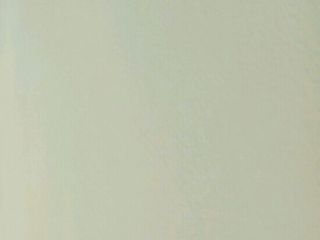 油漆工程 验收
