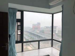 安装工程 验收