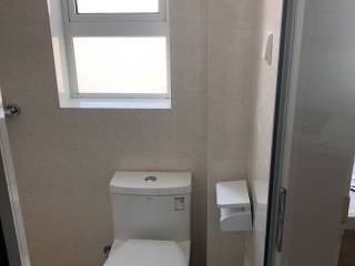 安装工程 验收