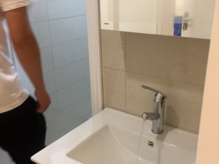 橱柜及台盆柜安装