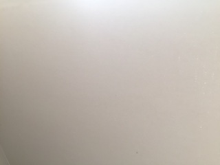 洁具、五金、电器安装