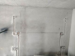隐蔽工程 验收