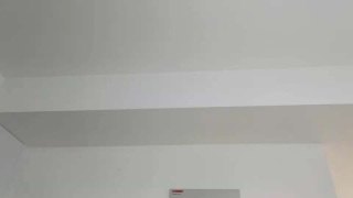 墙、顶面乳胶漆
